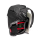 Manfrotto Advanced III Fast - 1195985 - zdjęcie 8